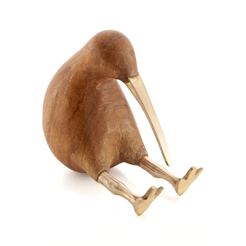 Kiwi Bird Set of 2 - Image 5
