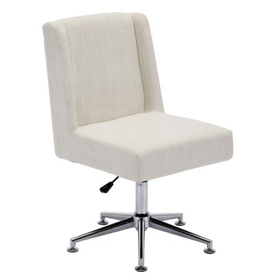 Woodley Task Chair - Image 0