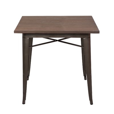 Charlsie Dining Table - Image 0