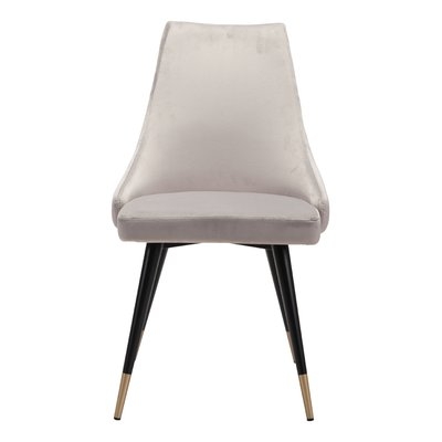 Colchester Upholstered Dining Chair - Image 0