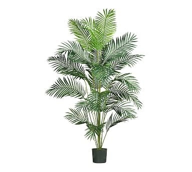 Faux Paradise Palm, 7' - Image 0
