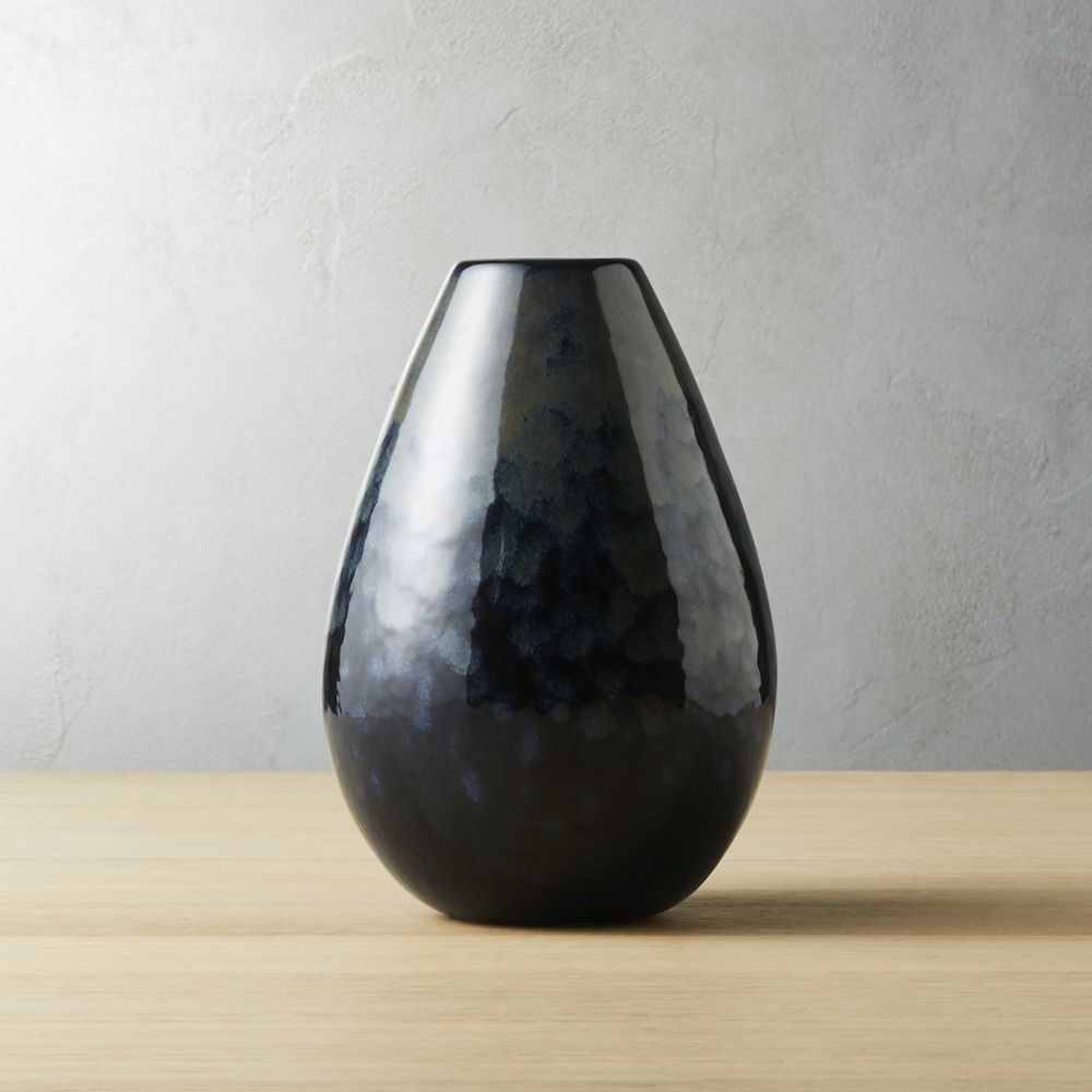 Sur Reactive Vase - Image 0