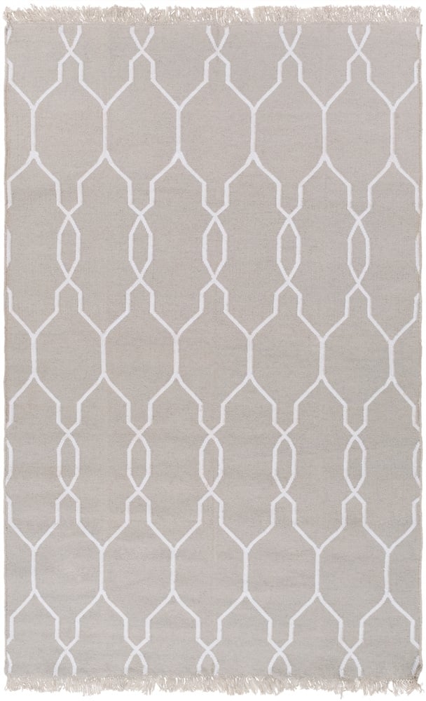 Lagoon 3'6" x 5'6" Area Rug - Image 1