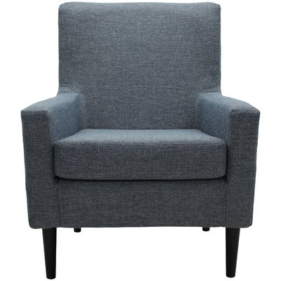 Donham Lounge Chair - Image 0