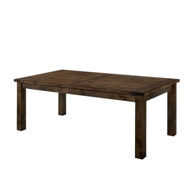 Oriole Dining Table - Image 0