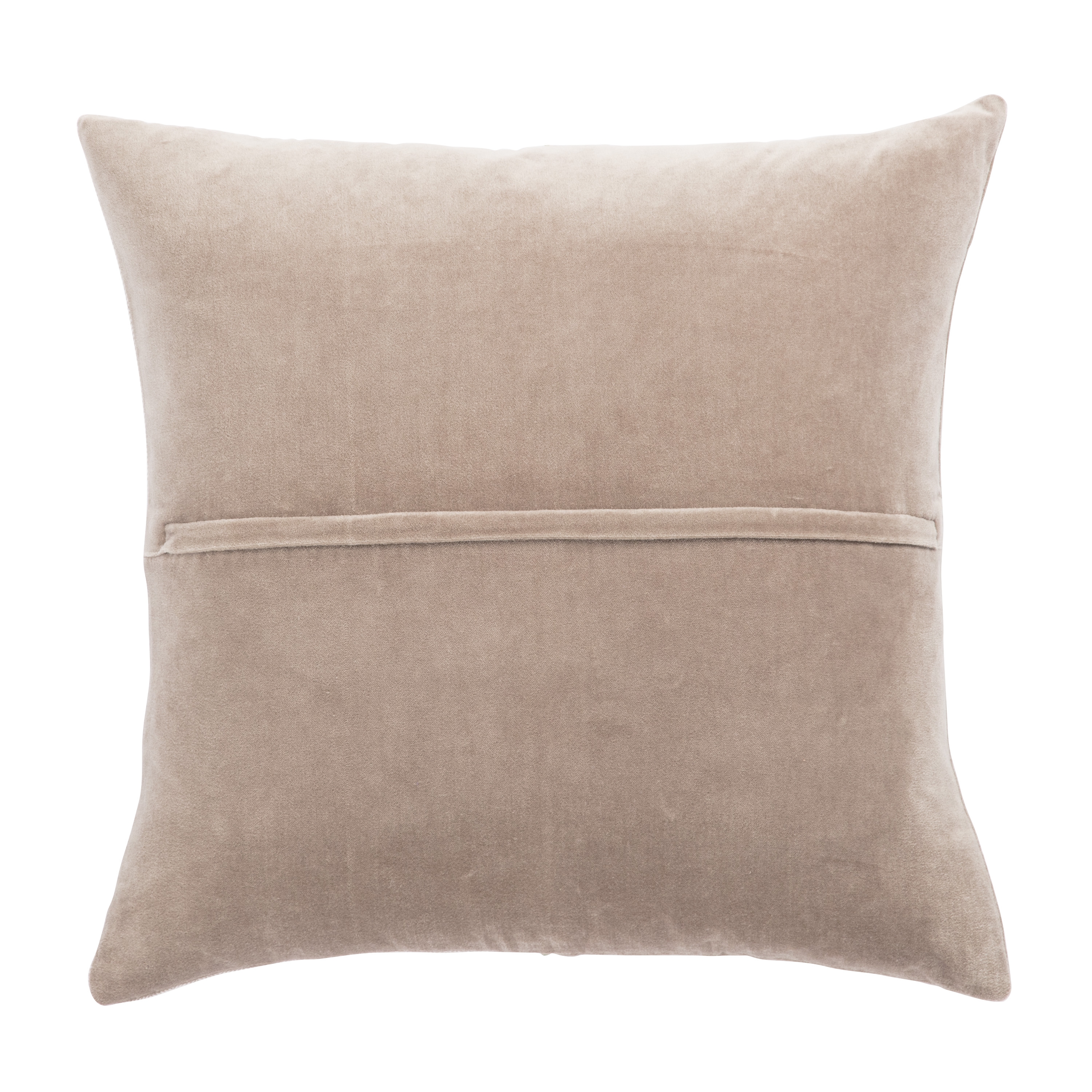 Discontinued - Brynn Pillow, 22" x 22" - Image 1