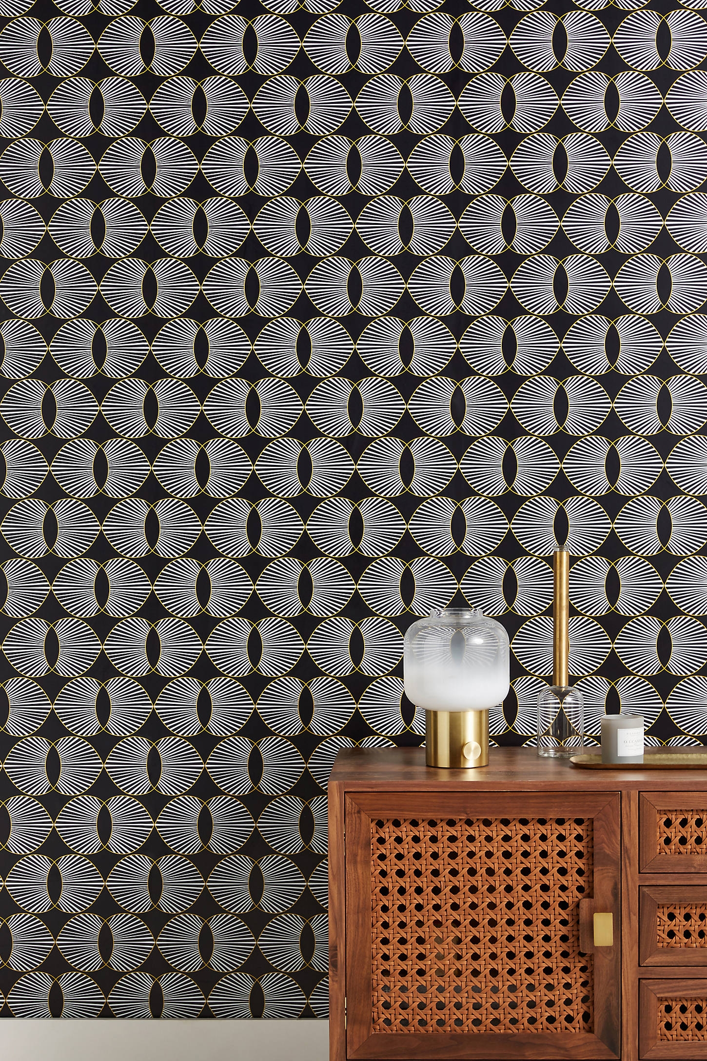 Paume Wallpaper - Image 0