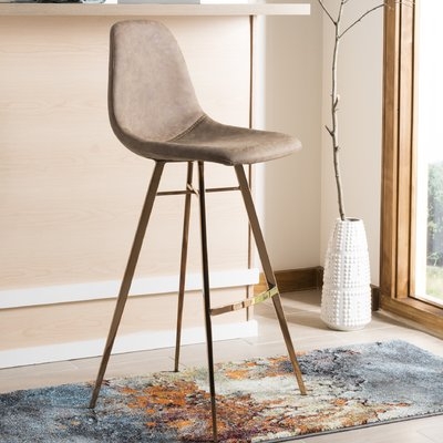 Fromm Bar Stool - Image 0