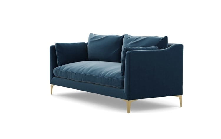Caitlin Sofa by The EverygirlÃ?Â® - Image 4