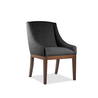 Moss Side Chair - Image 0