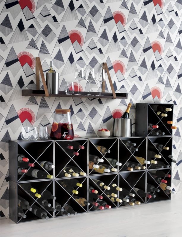 cellar wine rack - Image 5