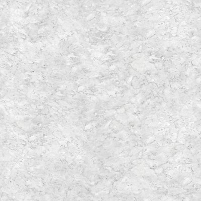 White Marble Swatch - Image 0