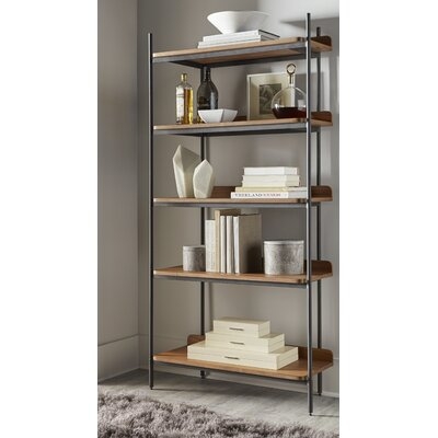 Bobby Berk Tove Etagere By A.R.T. Furniture - Image 0
