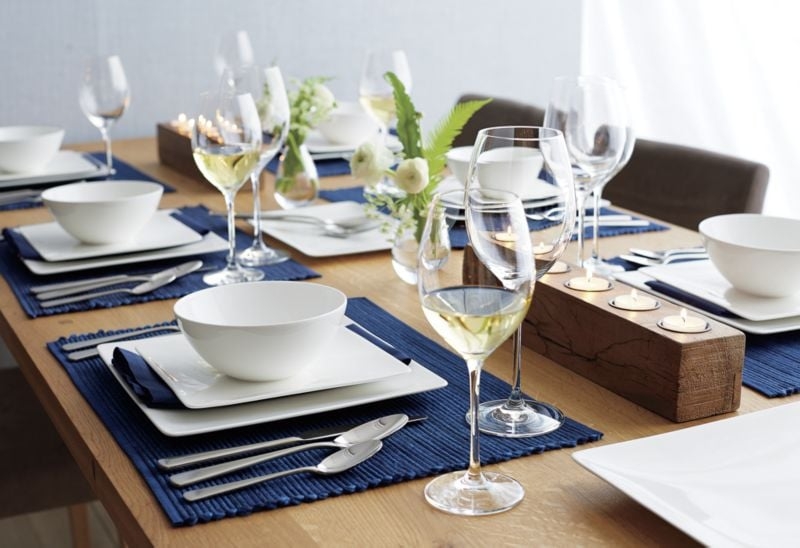 Marin 16-Oz. White Wine Glass - Image 6