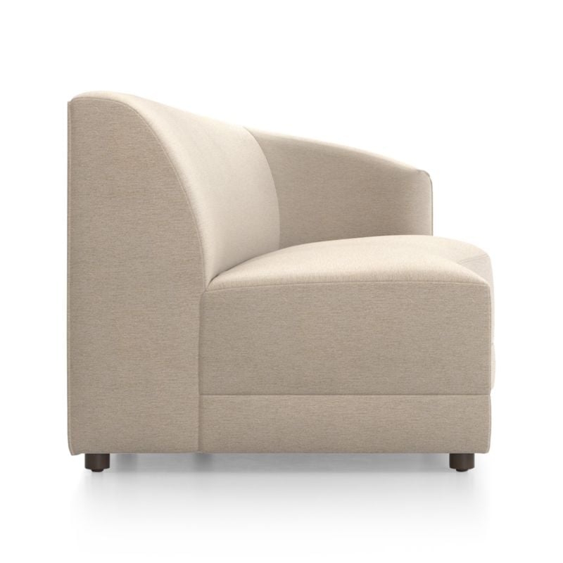 Infiniti Right Arm Loveseat - Image 2