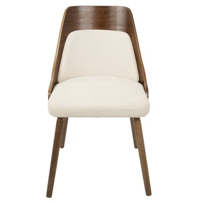 Isabelle Side Chair - Image 0