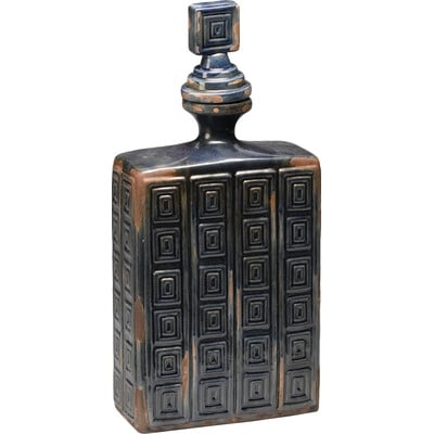 Decorative Bottle - Image 0