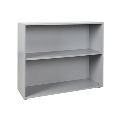 Ginny Low 31.5" Bookcase - Image 0