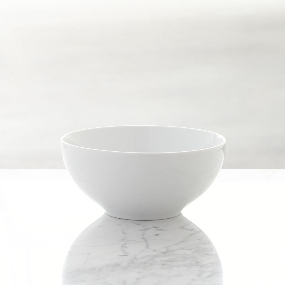 Aspen 6.25" Cereal Bowl - Image 0