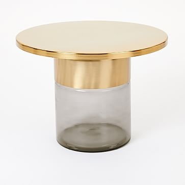 Marlo Side Table - Image 0