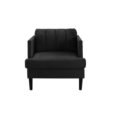 Gayden Armchair - Image 0