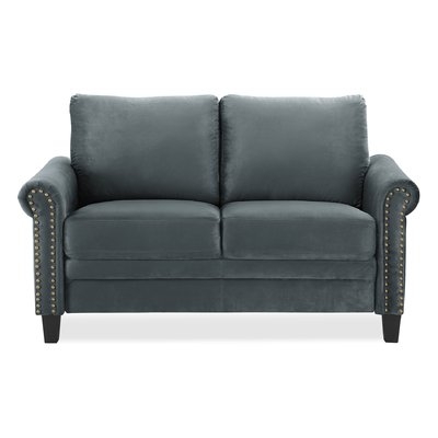 Chisolm Loveseat - Image 0