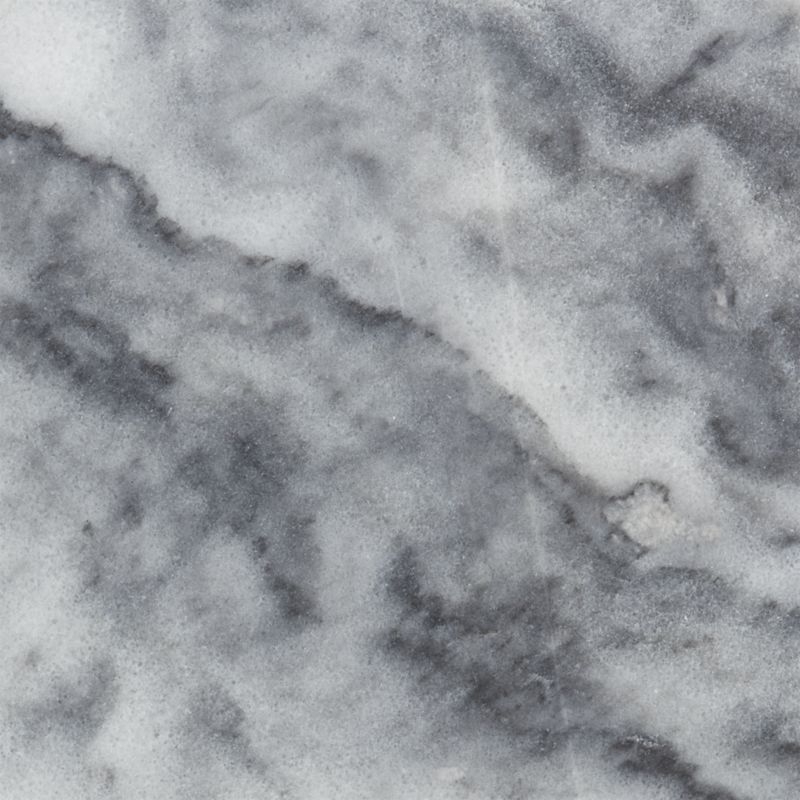 French Kitchen Marble Pastry Slab - Image 8