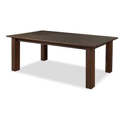Flora Dining Table - Image 0