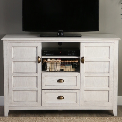 Chic 52" TV Stand - Image 0