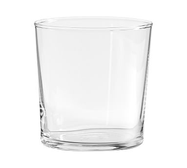 Spanish Bodega Short Glasses, 12.5 oz - Set of 6 - Image 0
