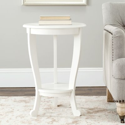 Tennille End Table - Image 0
