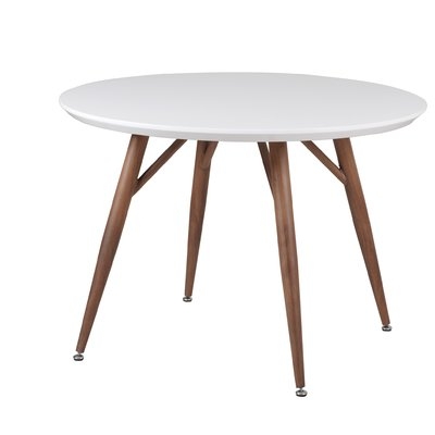 Brandyn Dining Table - Image 0