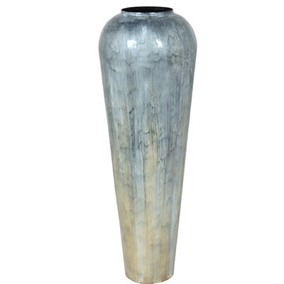 Goodland Floor Vase - Image 0
