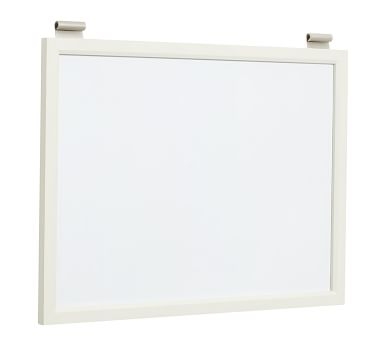 Daily System Magnetic Whiteboard, White - Image 3