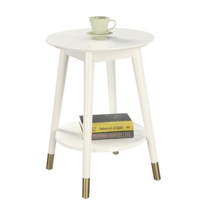 Boese End Table - Image 0