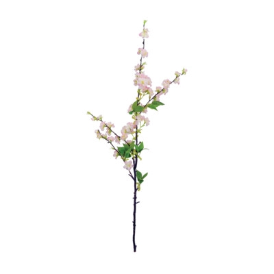 Cherry Blossom Spray (Set of 3) - Image 0