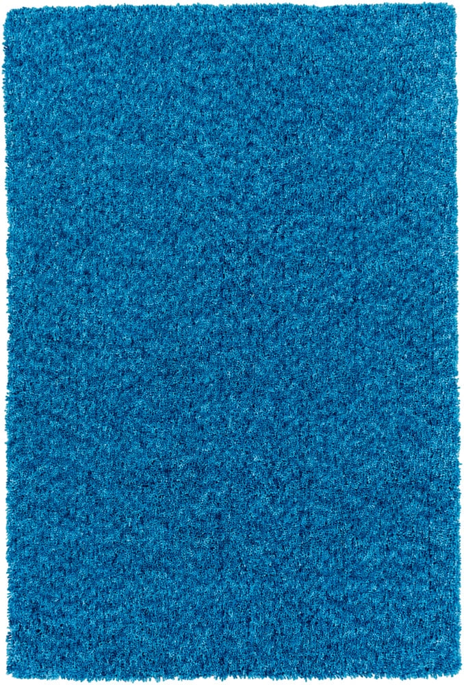 Charlie 8' x 10' Area Rug - Image 0