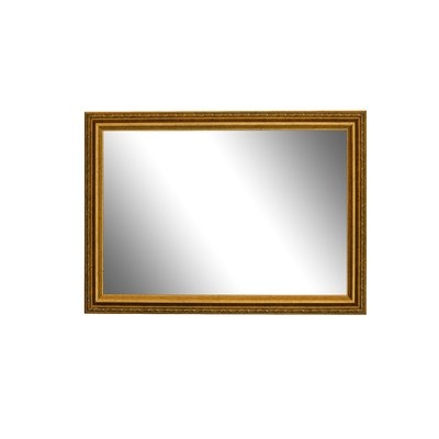 Chanton French Wall Mirror - Image 0