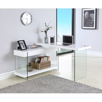 Hizer Writing Desk