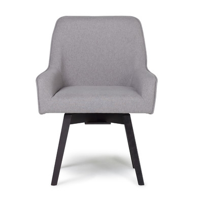 Spire Office Chair - Image 0