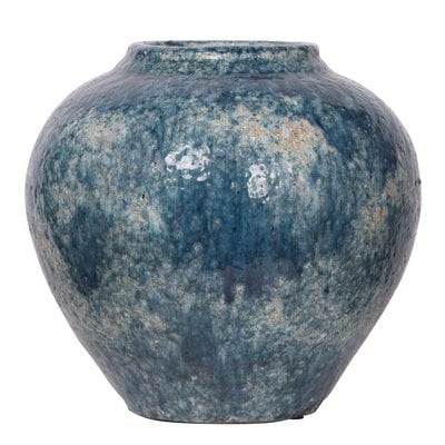 Votaw Table Vase - Image 0