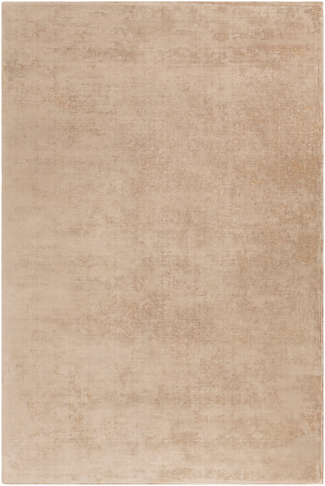 Bellatrix 9' x 13' Area Rug - Image 1