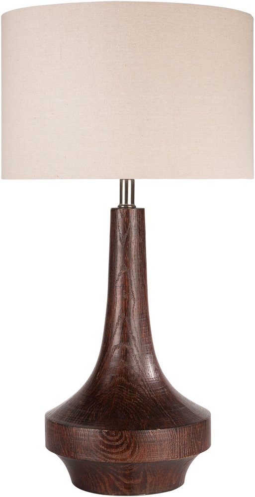 Carson 25 x 14 x 14 Table Lamp - Image 0