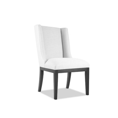 Mayorga Upholstered Dining Chair - Image 0