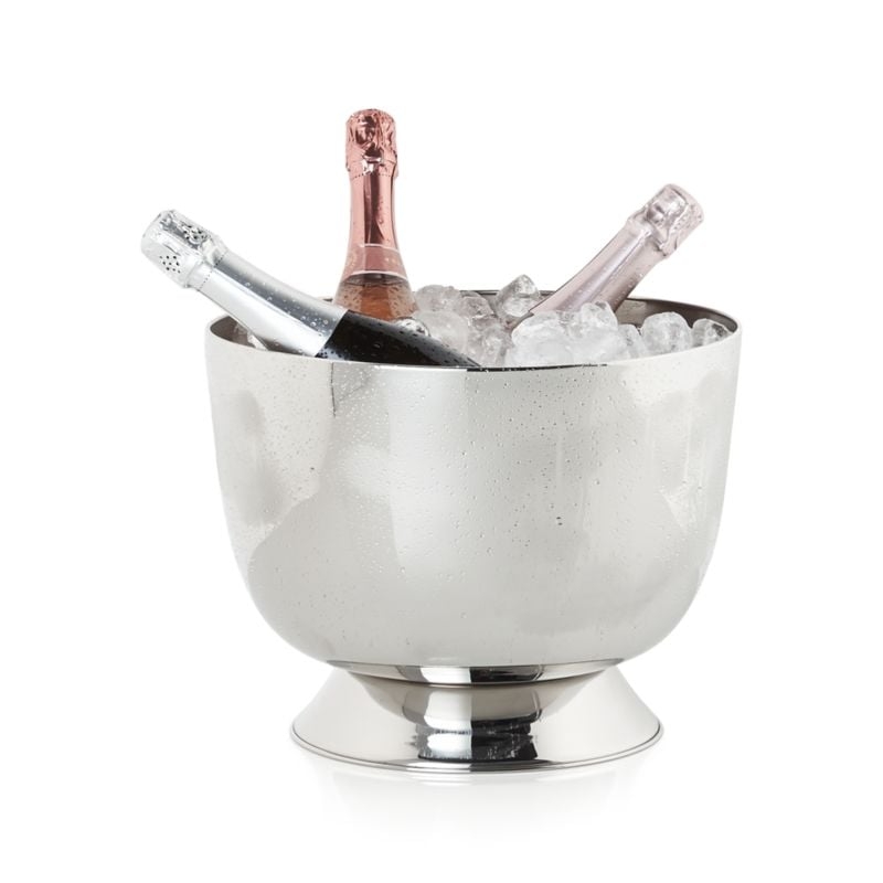 Easton Wine/Champagne Bucket - Image 2