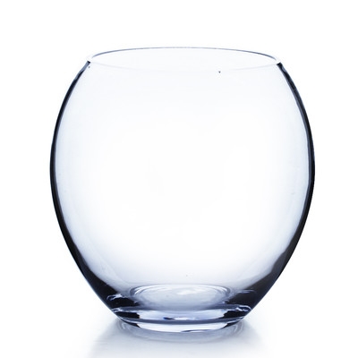 Bowl Vase - Image 0