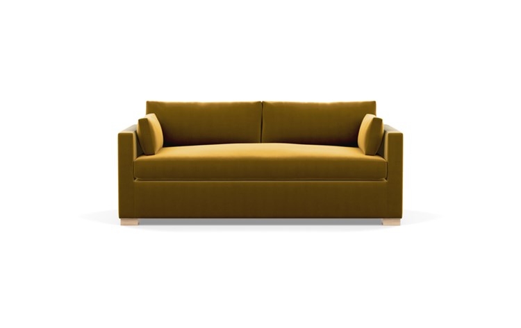 Charly Sleeper Sofa - Image 0