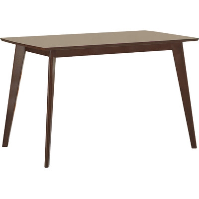 Xander Dining Table - Image 0