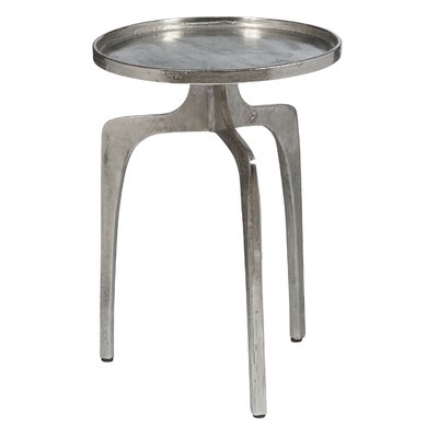 Orwell Tray Table - Image 0