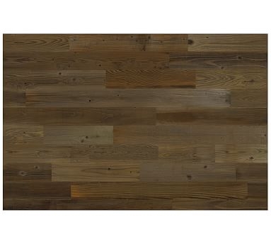 Stikwood Peel & Stick Wood Panels - Silver Reclaimed Sierra - Image 0